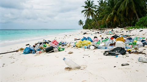 Bilan carbone HumaGreen | Comprendre notre impact écologique
