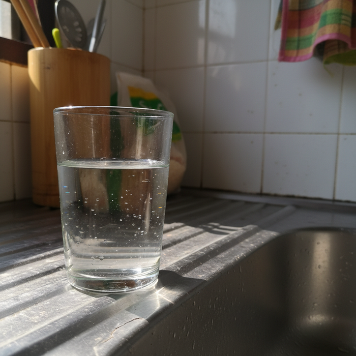 Eau potable Thaïlande | Guide 2025 pour les voyageurs