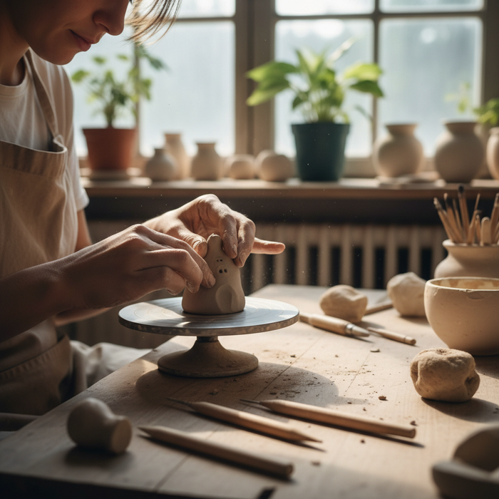 10 souvenirs de voyage éthiques et durables | HumaGreen