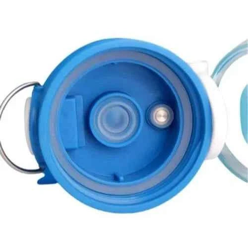 🎁 Bouchon Version Quotidien-Sport HumaGreen™ (100% off)