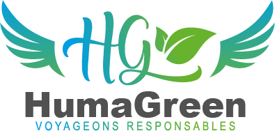 HumaGreen