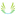 HumaGreen