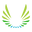 Logo HumaGreen