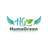 HumaGreen