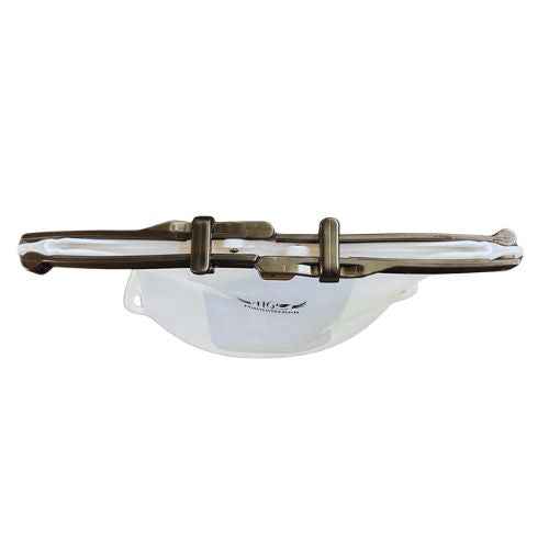 Sac Hermétique Réutilisable en Silicone (1500ml) – Voyage, Aliments, Sac-poubelle Compact, Étanche et Lavable