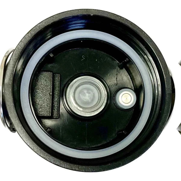 🎁 Bouchon Version Quotidien-Sport HumaGreen™ (100% off)