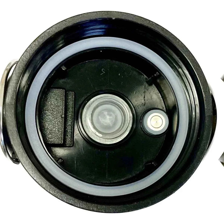 🎁 Bouchon Version Quotidien-Sport HumaGreen™ (100% off)