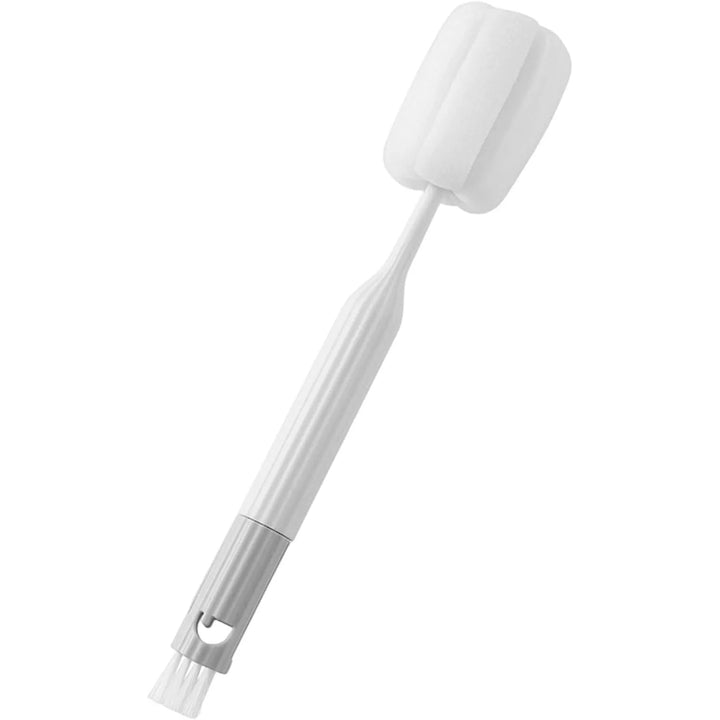 brosse de nettoyage multifonction pour gourde bouteille gourde filtrante
