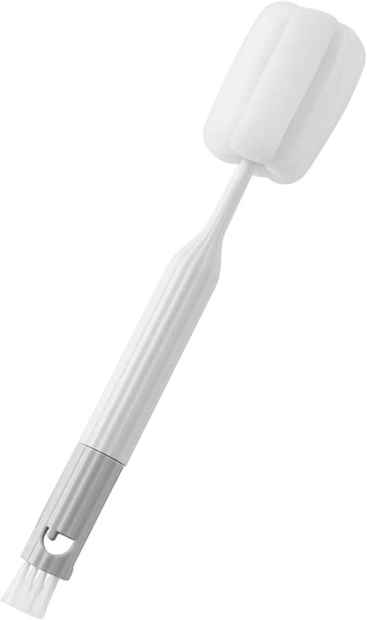 brosse de nettoyage multifonction pour gourde bouteille gourde filtrante