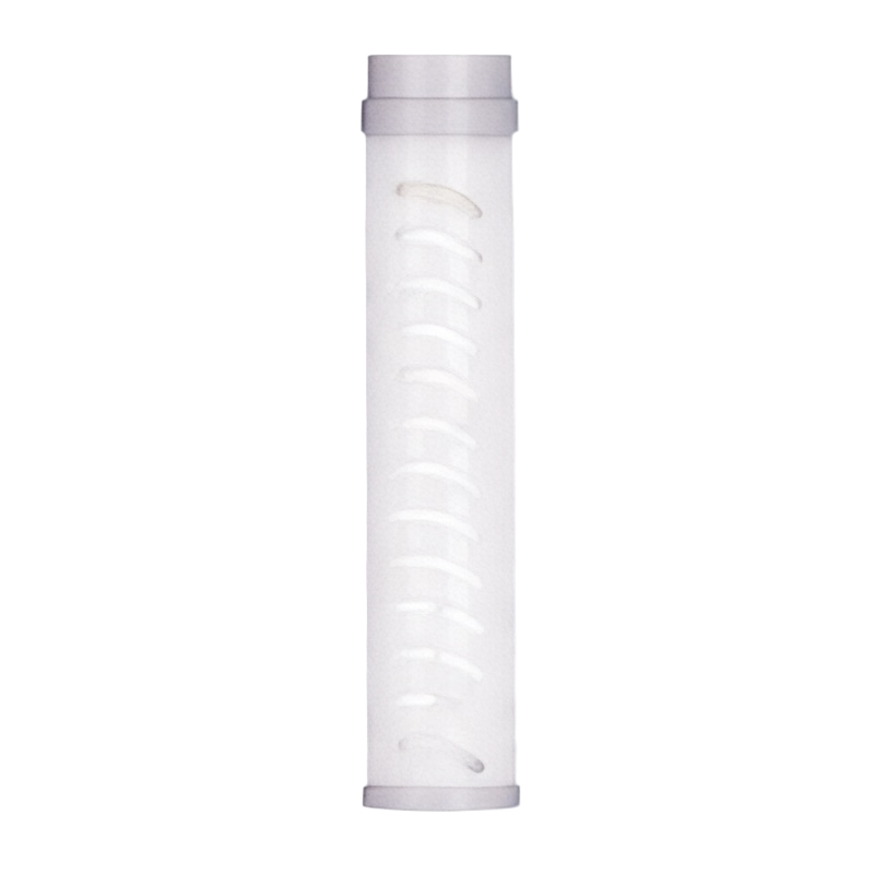 Filtre membrane ultra-filtrante 0.01 micron HumaGreen