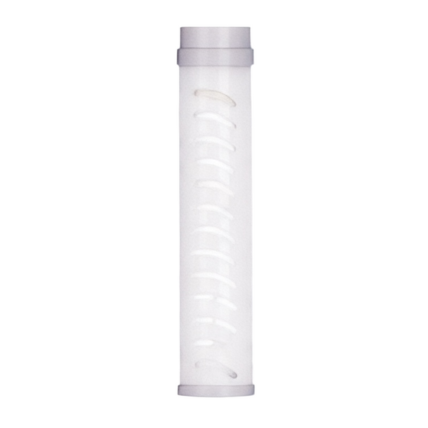 HumaGreen™ <b>Membrane (filtre) Ultra-Filtrante de Remplacement</b> - HumaGreen
