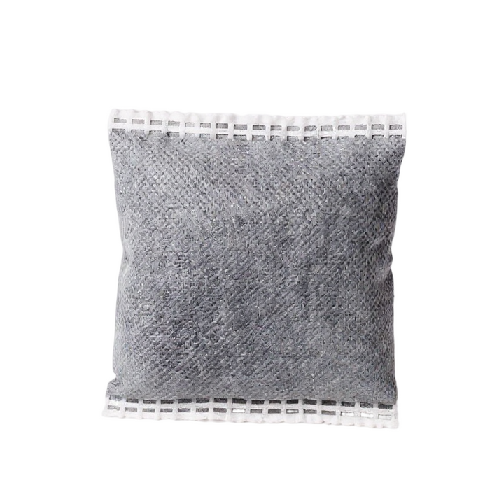 Charbon Actif de Remplacement HumaGreen™