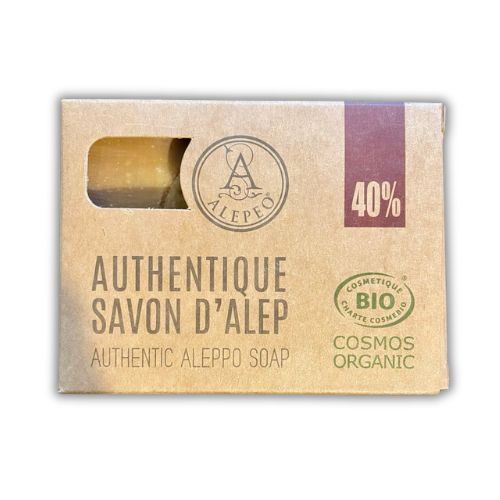 savon-d-alep-40-ultra-hydratant-soin-intensif-pour-peaux-sensibles