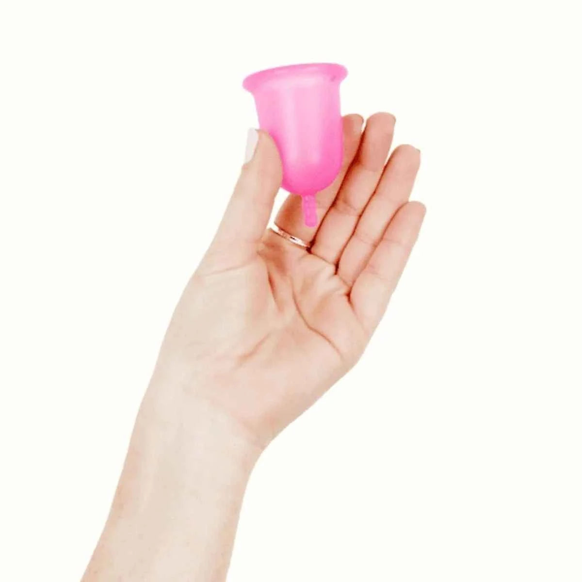 Cup menstruelle - Mïu™