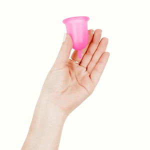 Cup menstruelle - Mïu™