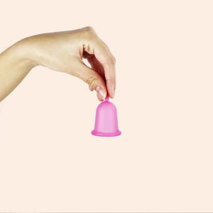 Cup menstruelle - Mïu™