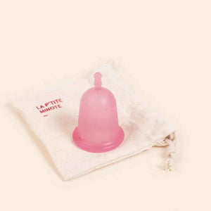 Cup menstruelle - Mïu™