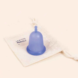 Cup menstruelle - Mïu™