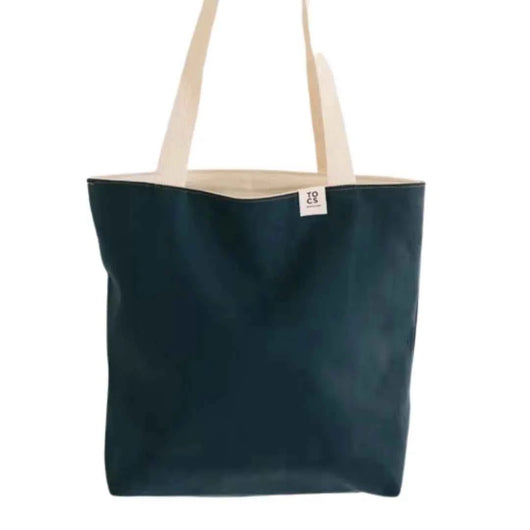 Sac Cabas Artisanal Haute Qualit Tocs HumaGreen